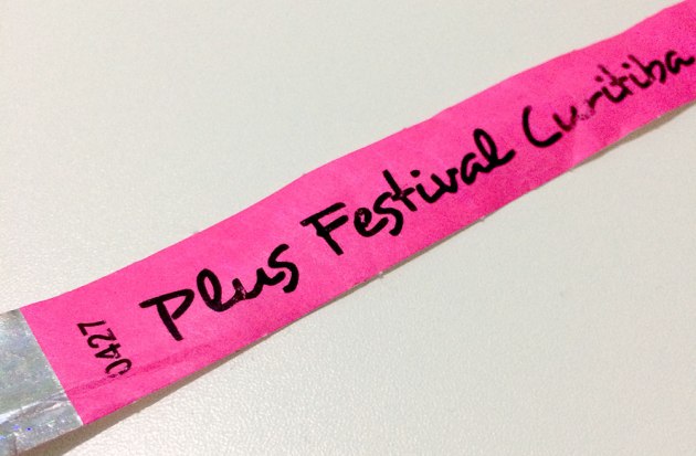 Plus-Festival-Curitiba-2017